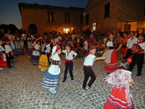 passeggiare degustamdo 2015 (14)